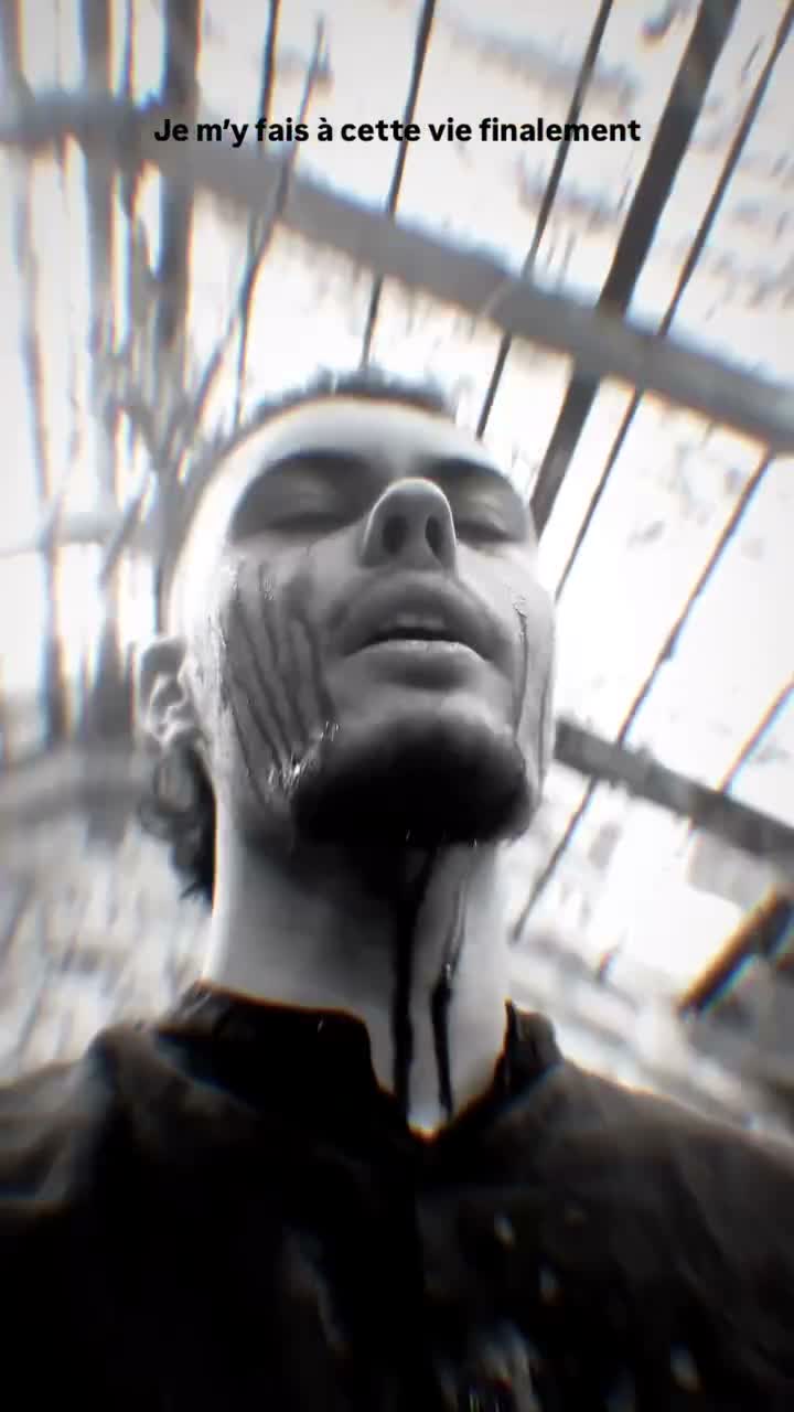𝕰𝖞𝖙𝖍𝖆𝖓 𝕰𝖘𝖕𝖔𝖘𝖎𝖙𝖔 on May 25
