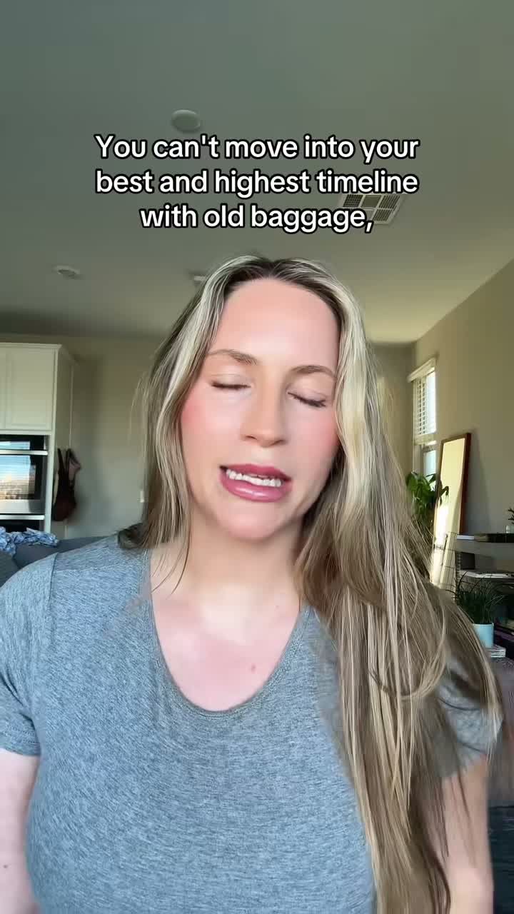 kendra bjornson on Jan 19