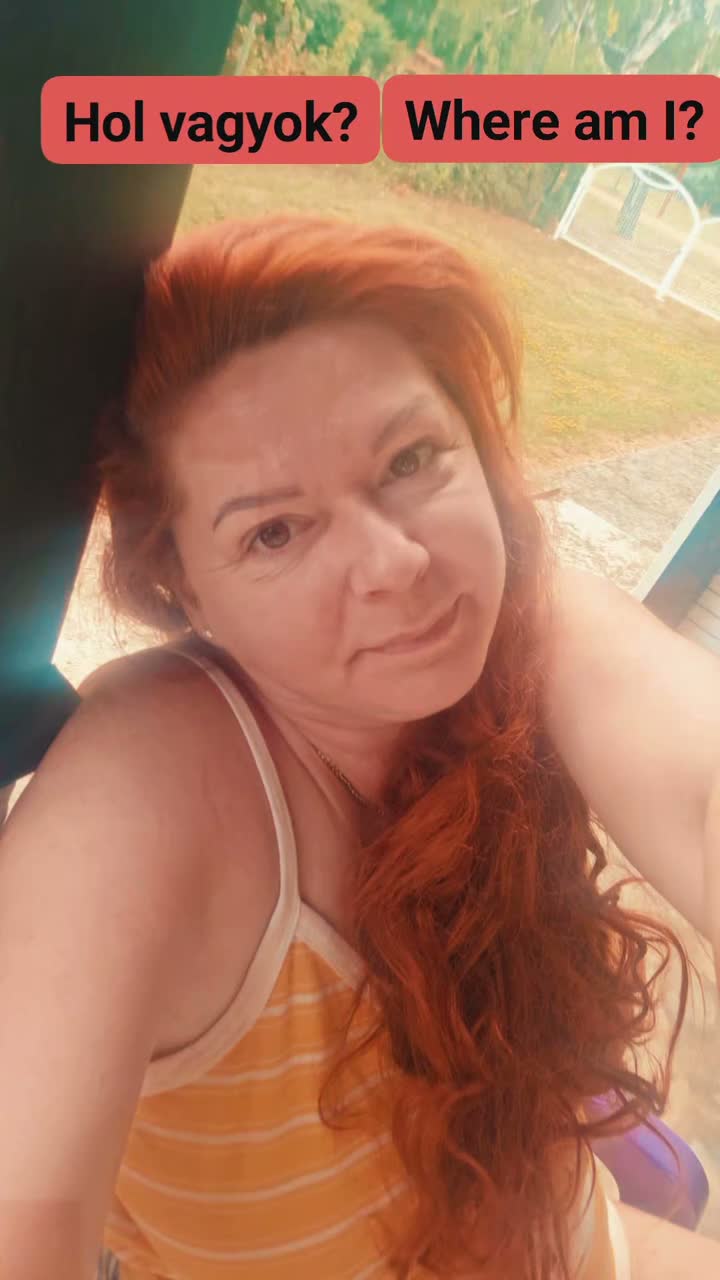 andreavaszily on Jul 16