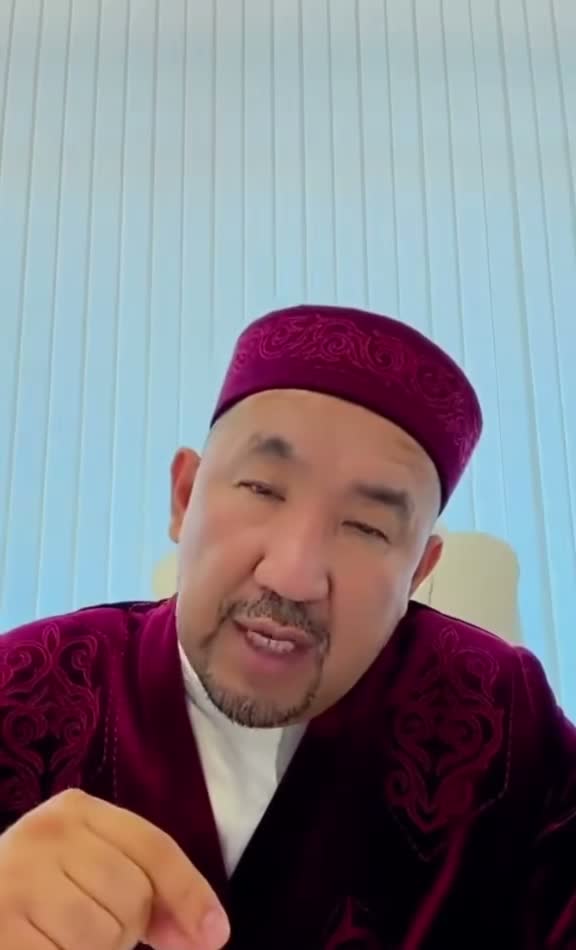 qazaqimam on Jul 1