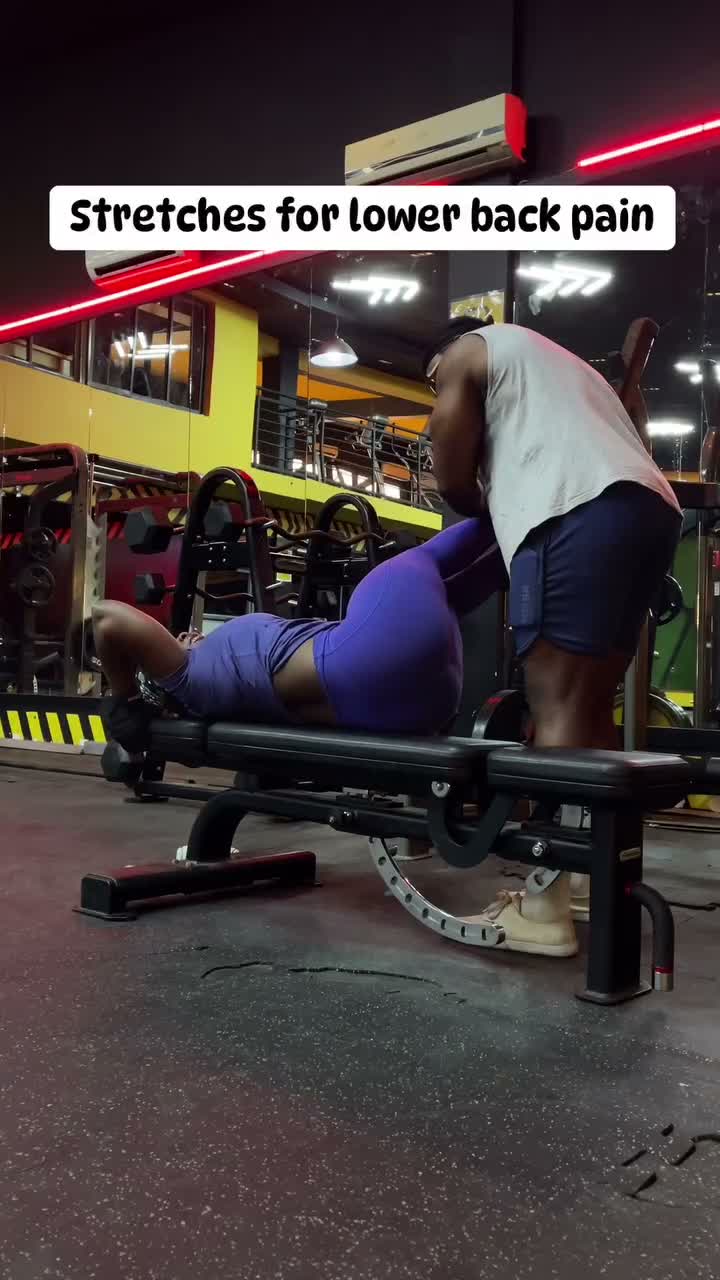 Kolawole Peters on Feb 18