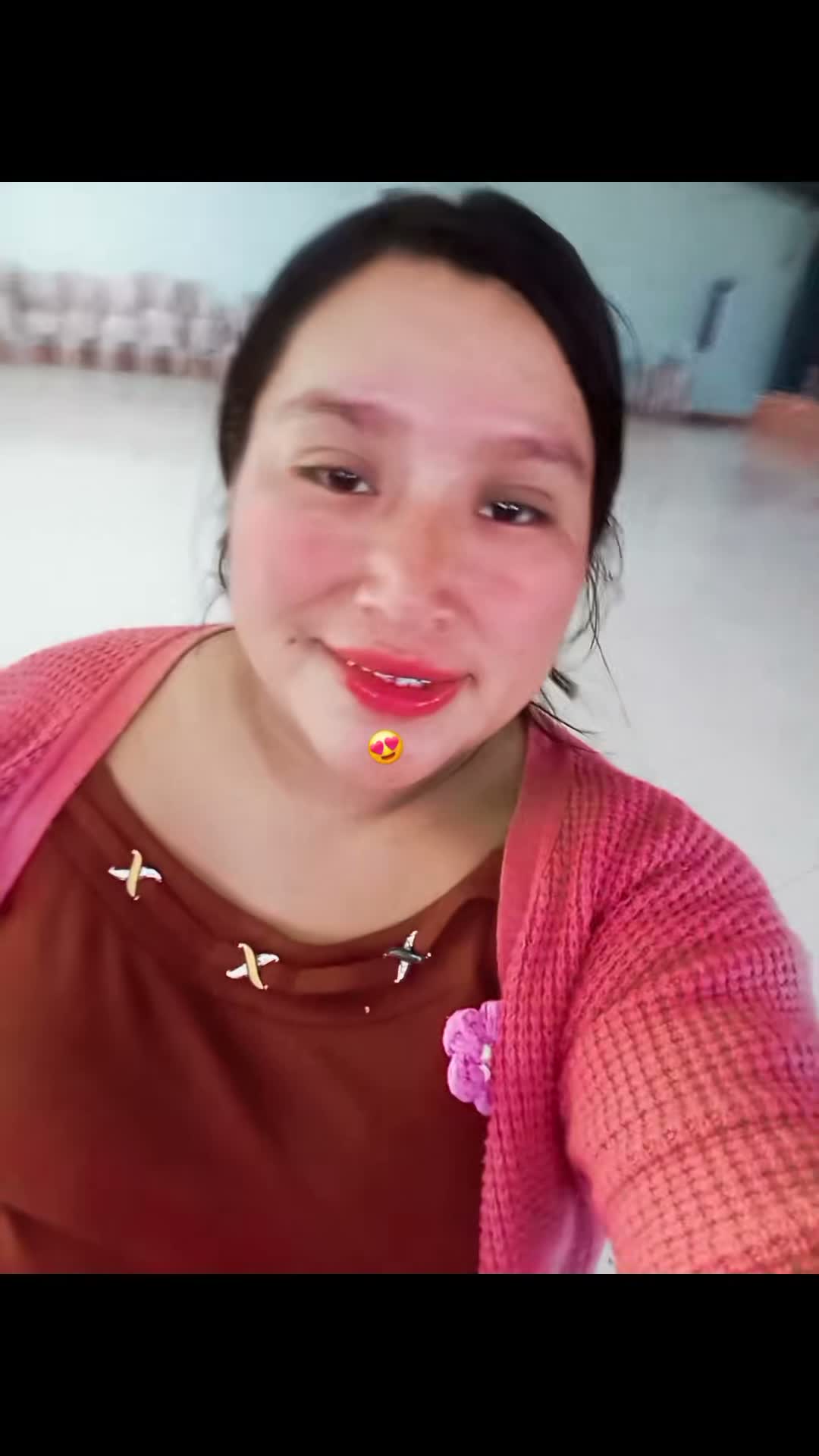 emiliaelena95 on Jul 30
