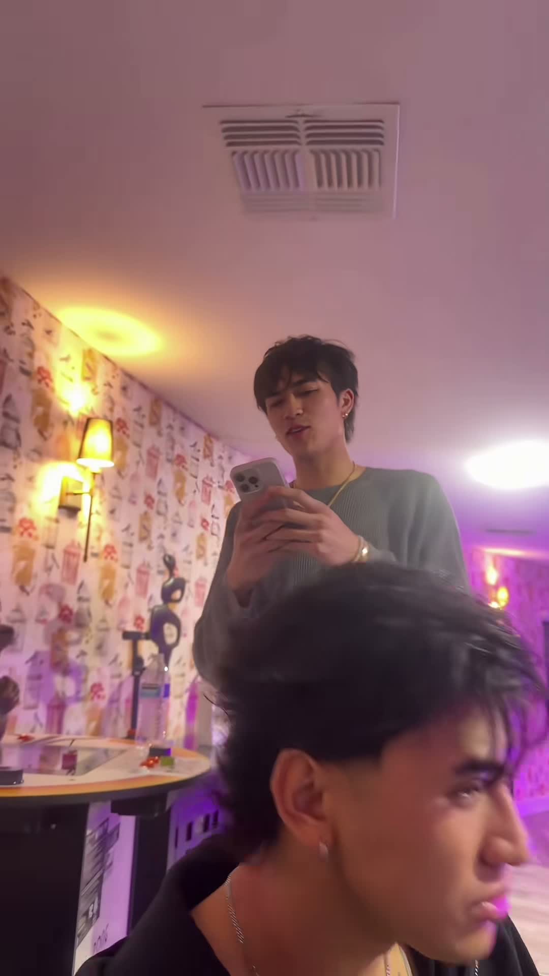 Sebastian Moy on Mar 8