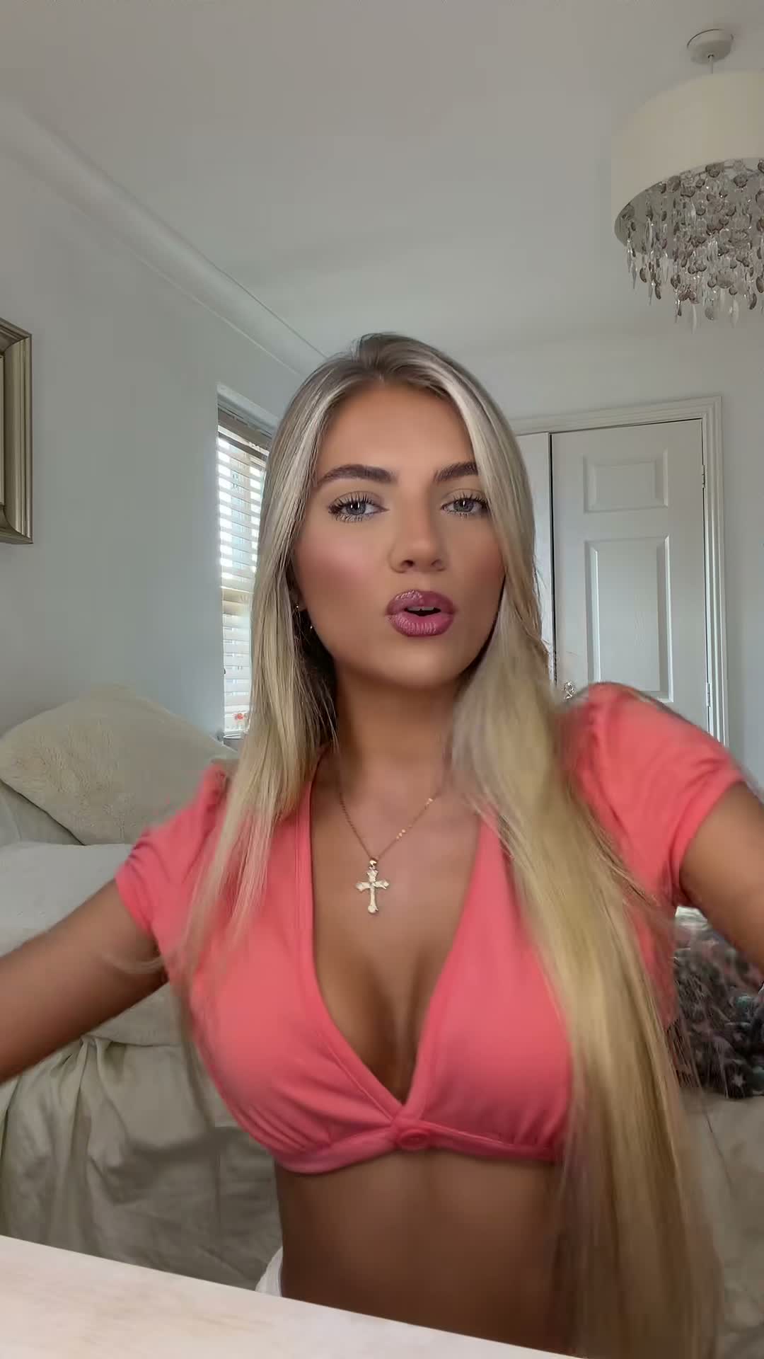Kayla Goodman on Jun 26