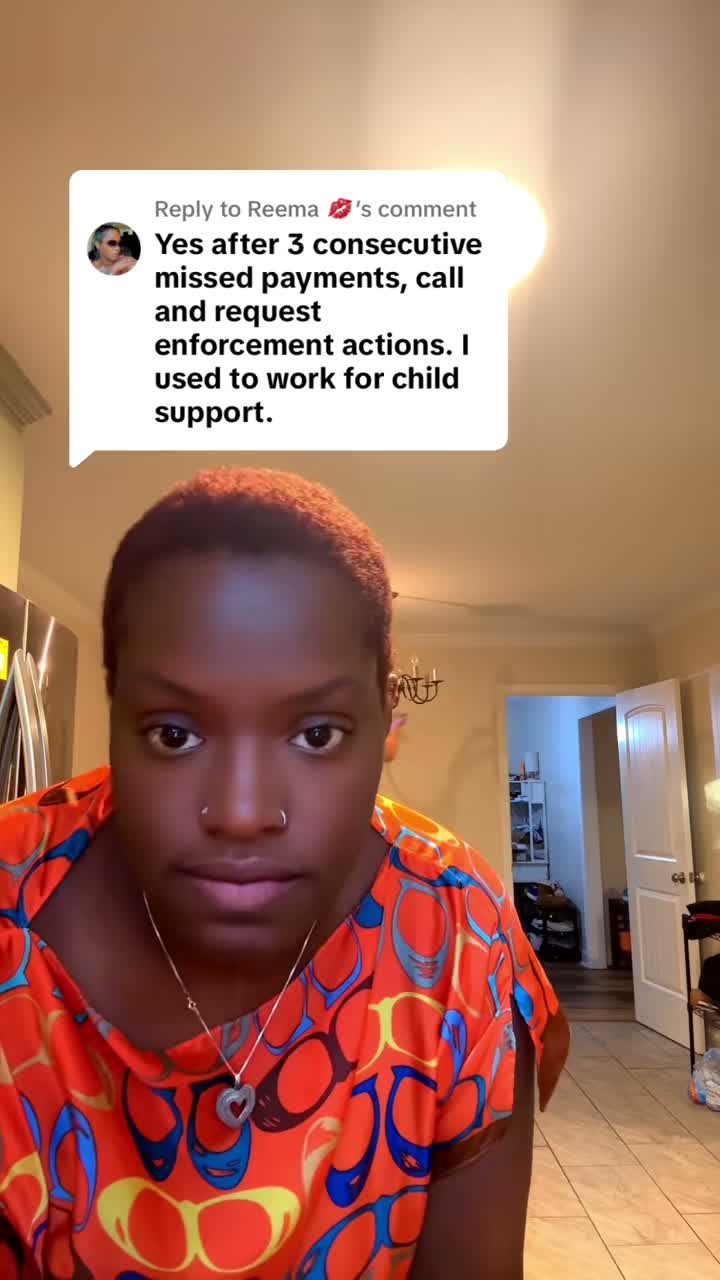 DancingAutismMom💙💛🧩♾️🏳️‍🌈 on Aug 3
