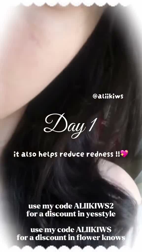 alii on Jul 28
