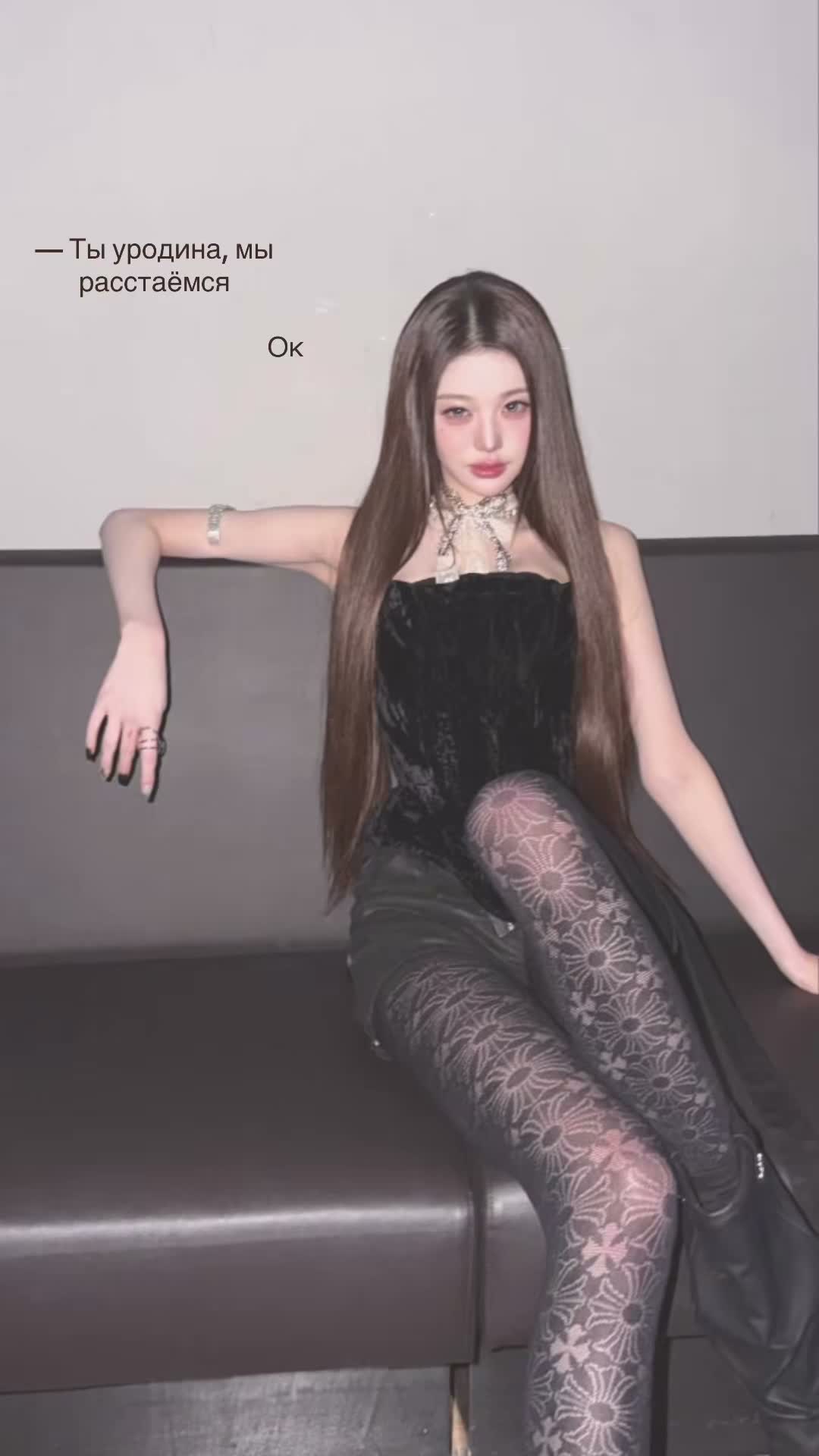 🐰 on Jun 17
