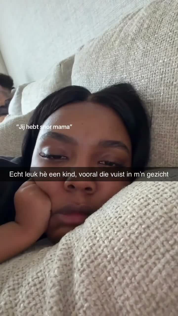 Vonneke on Jul 18