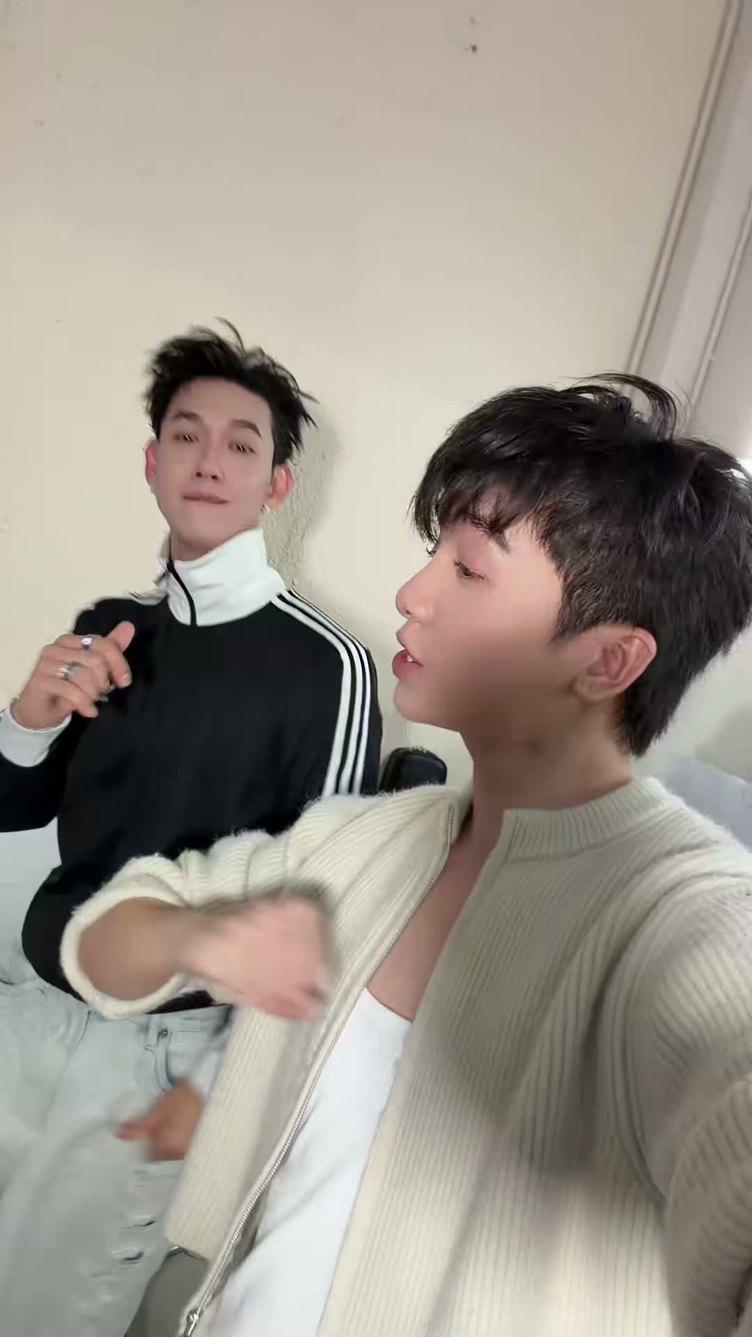 XUÂN ĐỊNH KY on Jul 28