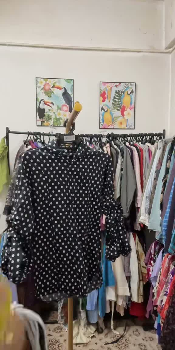 AU . Collection on Jul 16