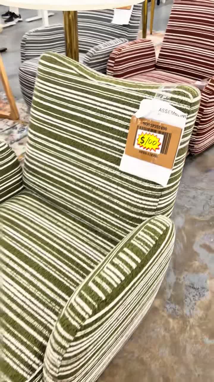 Payless Home Goods on Jul 9