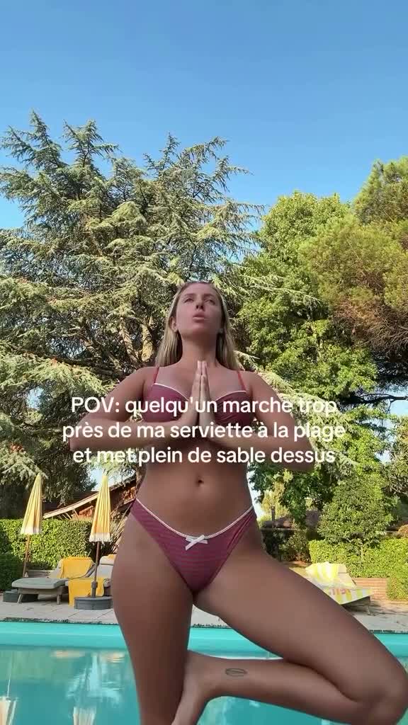 Capucine on Aug 11
