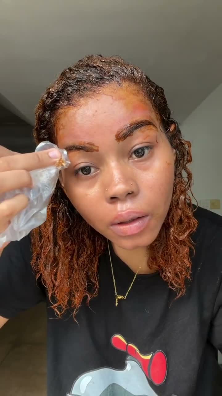 Stèphanie☘️ on May 25
