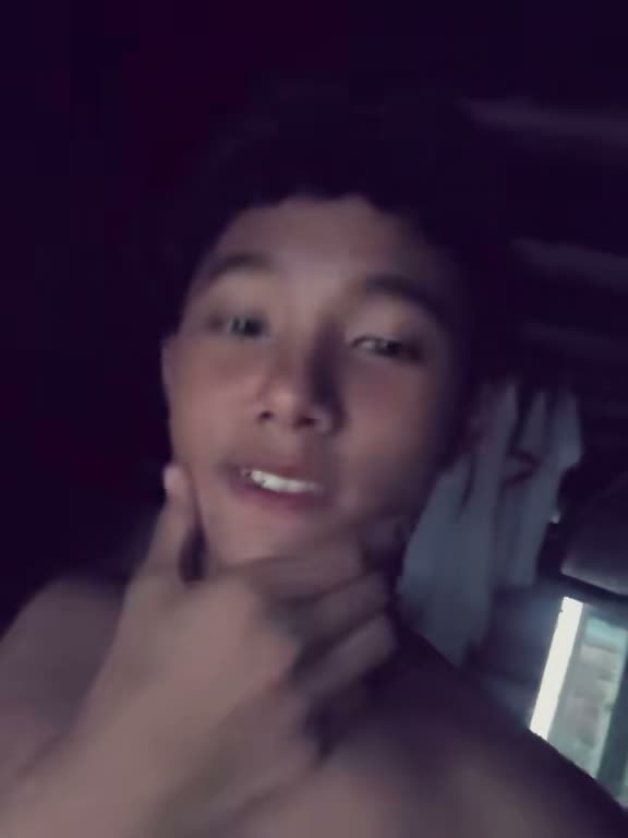 🦇မောင်✝မောင်✝ဘကြီး🦇 on Jul 26