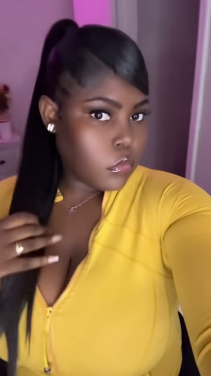 buildbyjessy on Aug 14