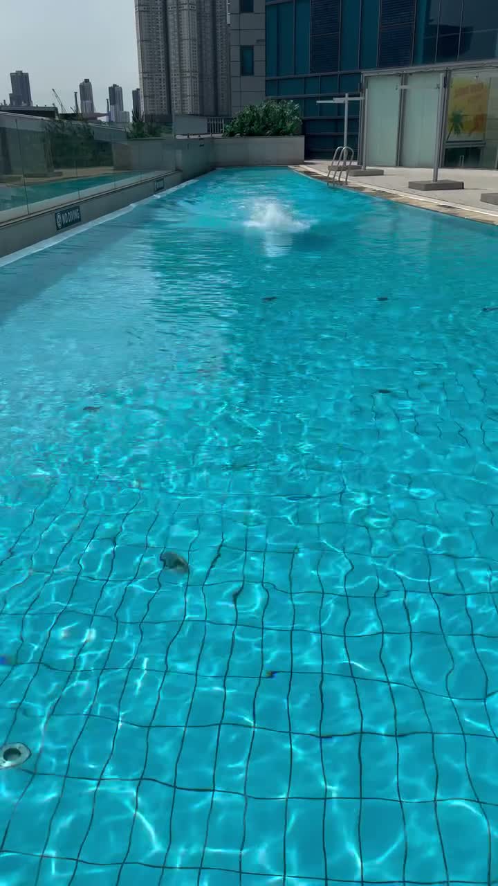 JH🌊 on Jul 15