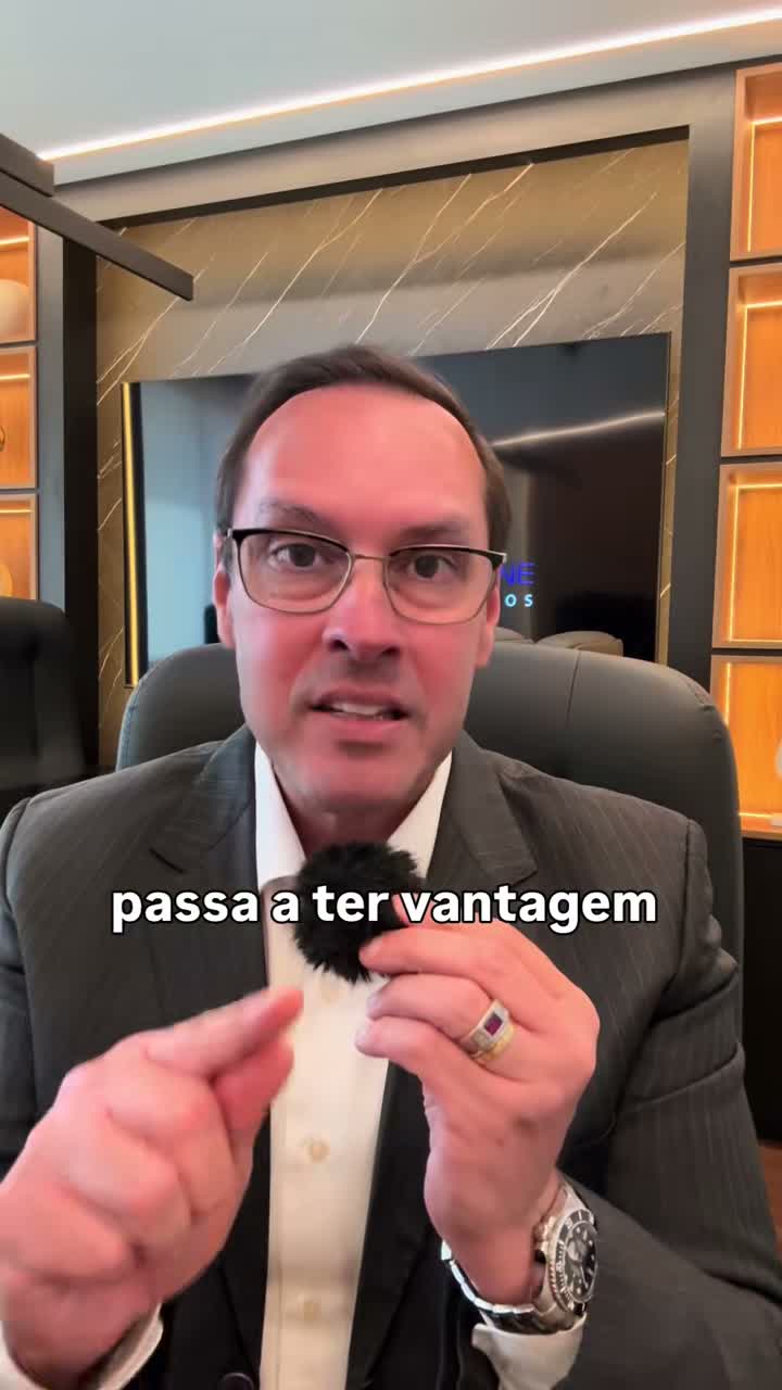 Dr. Rodrigo Janes Braga on Aug 15