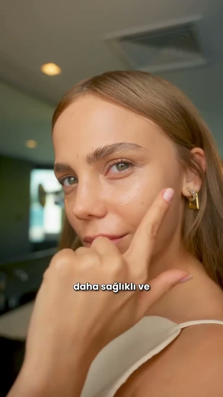 Bahar Şahin on Jul 30