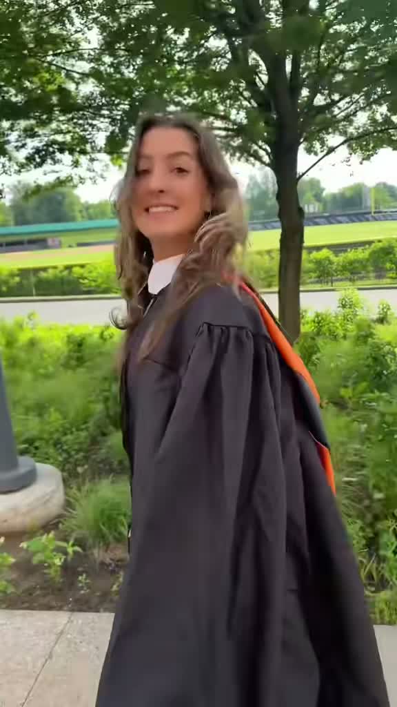 Hannah on May 31