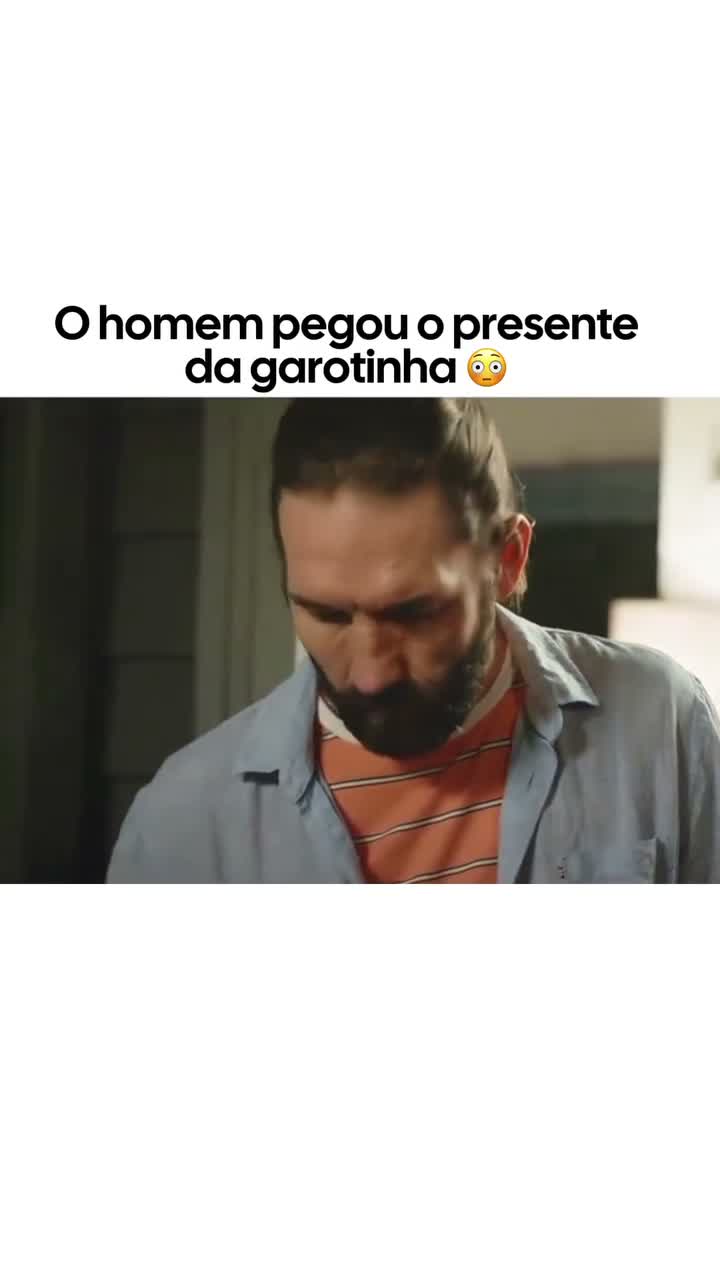 Cinema Em Dia on Aug 3