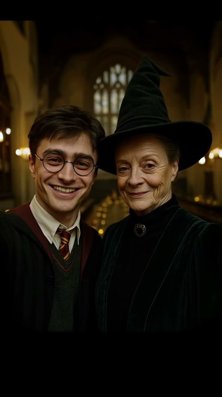 LIZZIE 🧙🏼‍♀️ on May 21