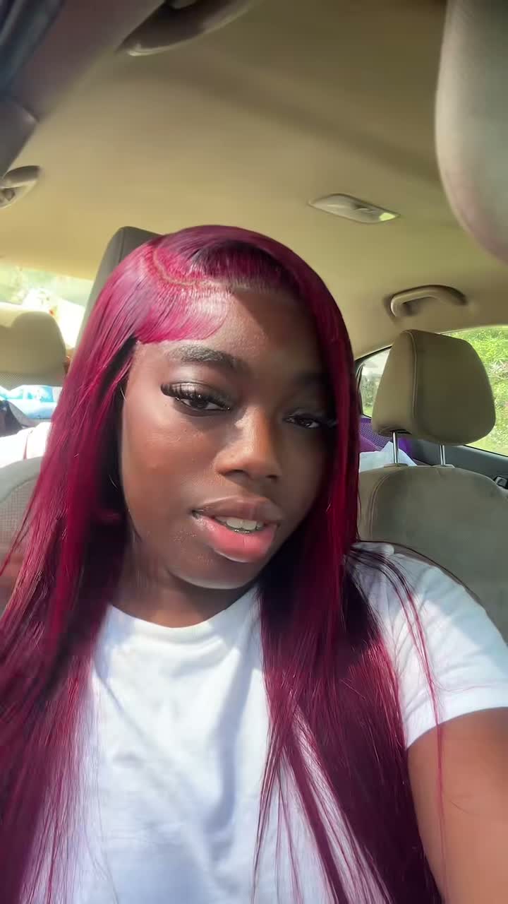 Neishiaa Beauchamp on Jun 27