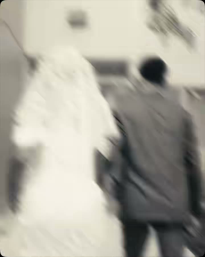 Joshua Hoover † on Aug 6