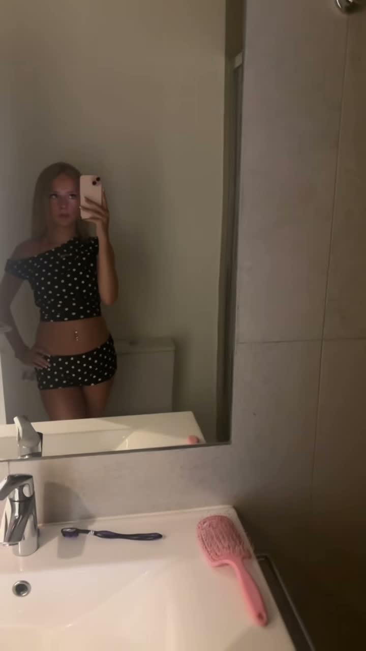 holly👸🏼 on Aug 12