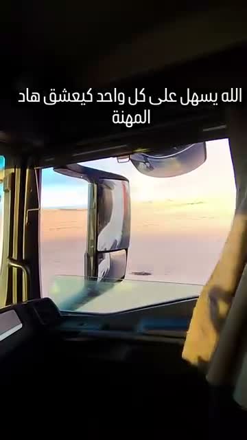 ABDO on Mar 15
