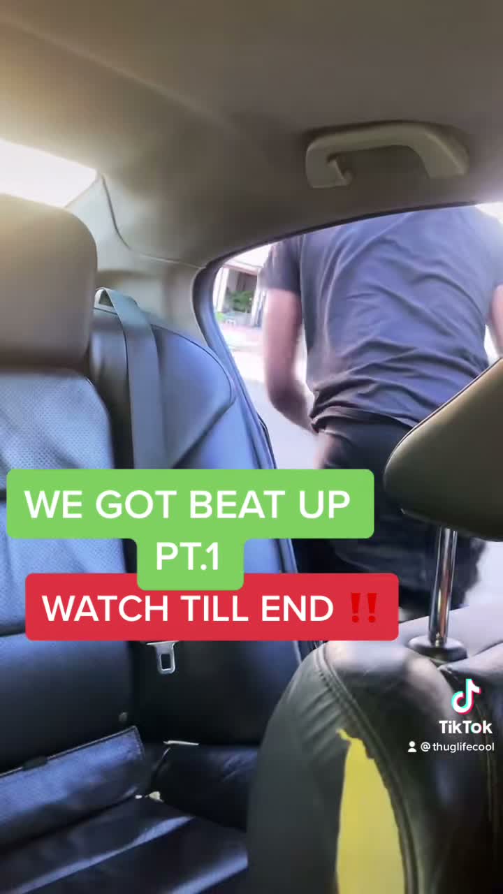 aaronbwinning on Apr 13