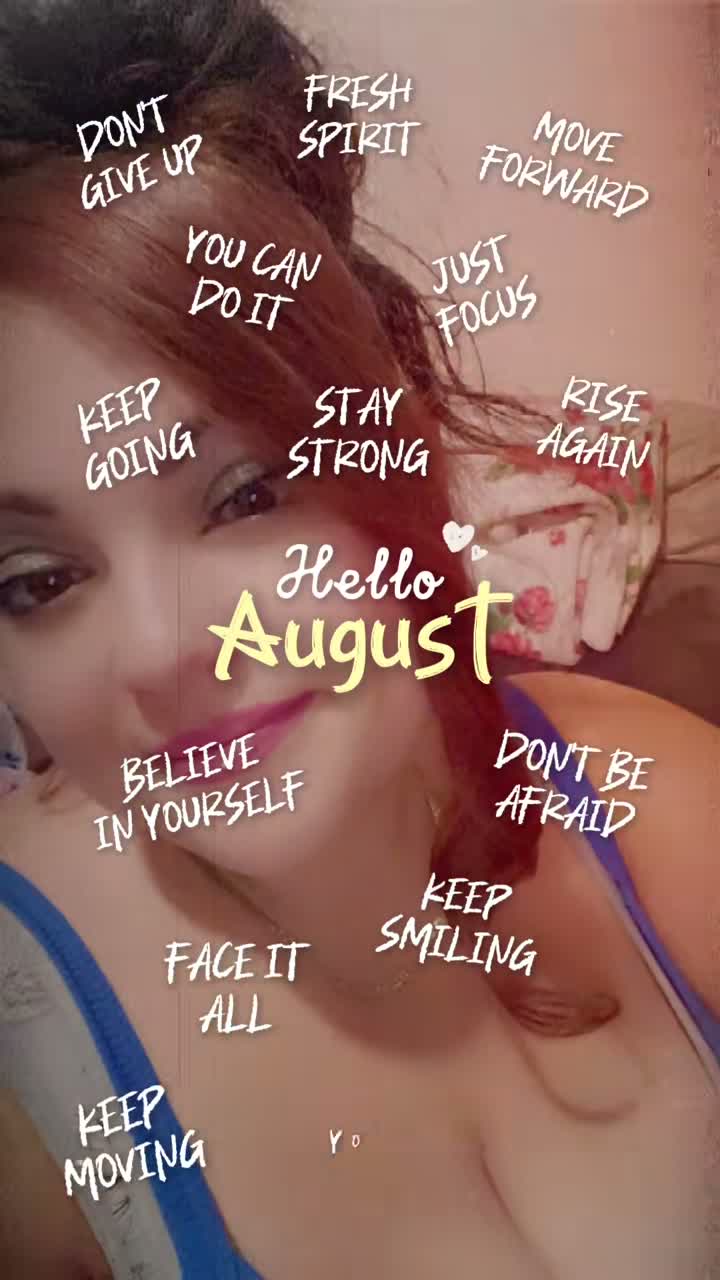 Nessa&NyNy🤟🏾😜💜❤️ on Aug 1
