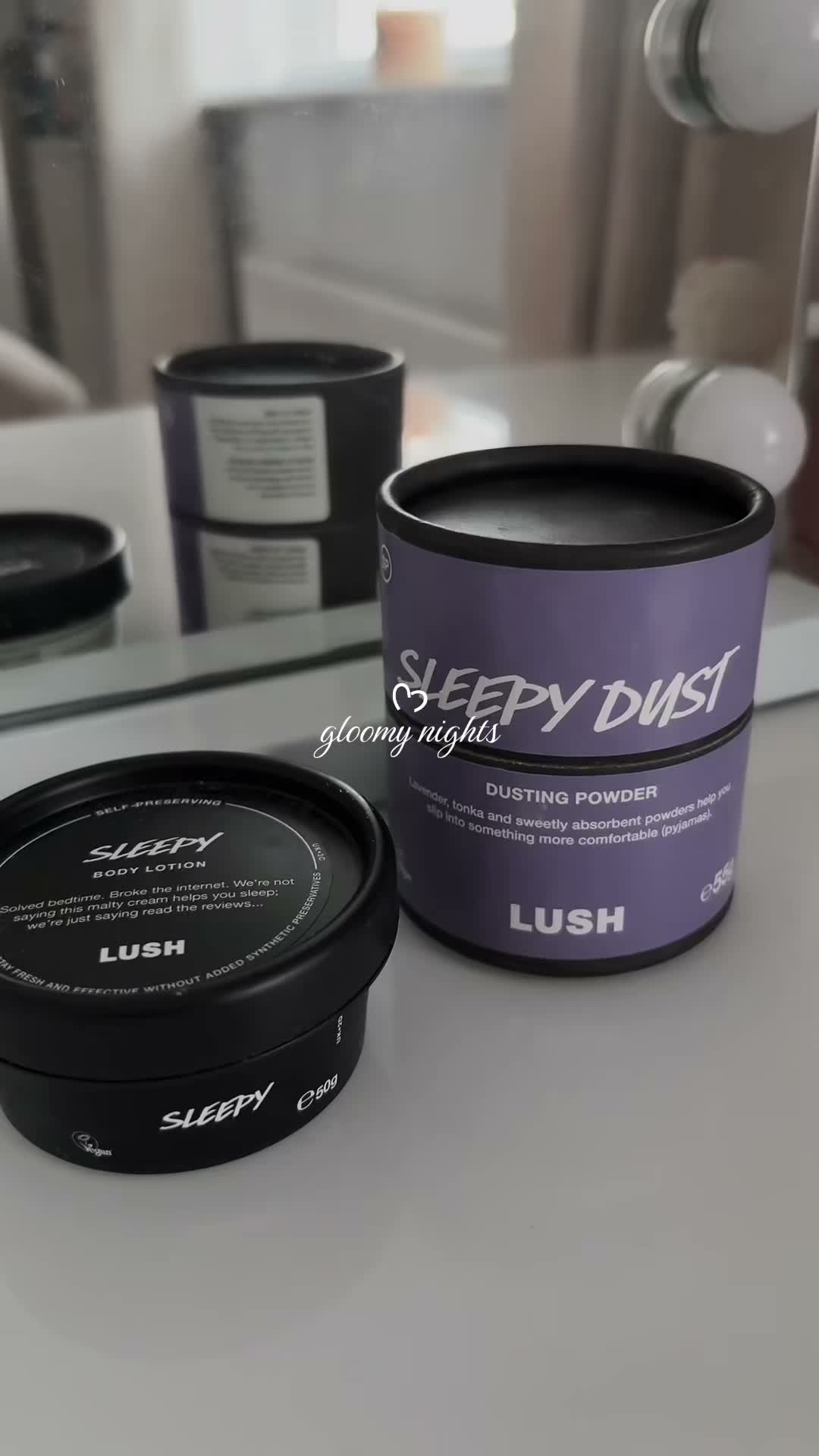 𝘢𝘯𝘯𝘢 ♡ on Aug 19
