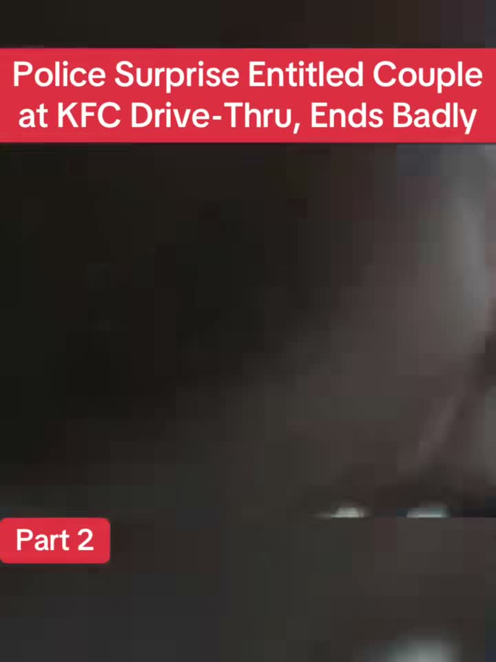 Body Cam USA on Mar 25