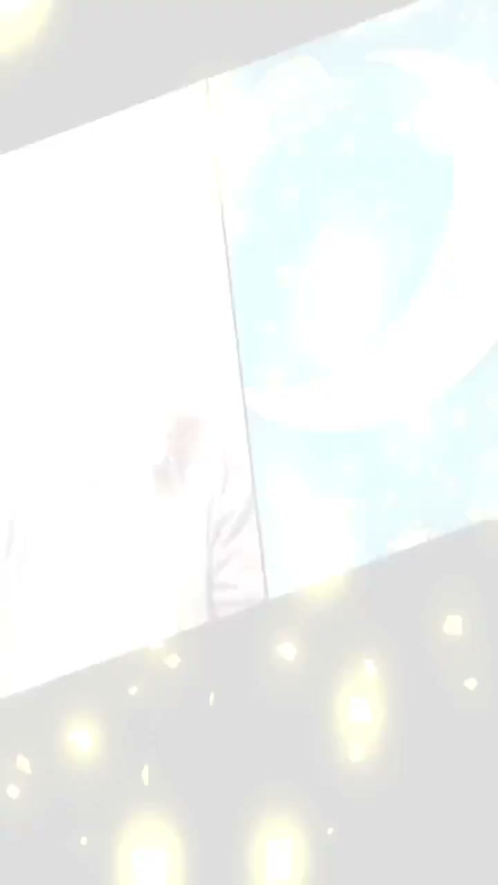 おちよ🐷🎀 on Mar 13