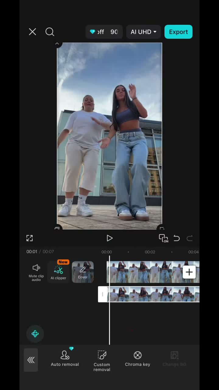 ilxdemhjyc4 on Aug 4