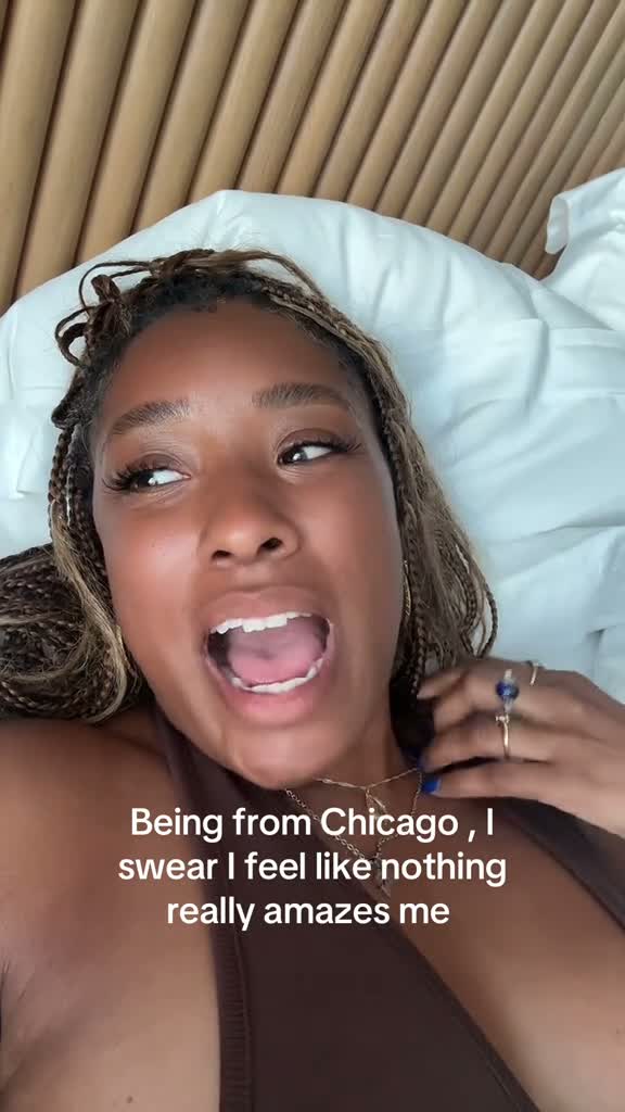 justjameila on Jul 6