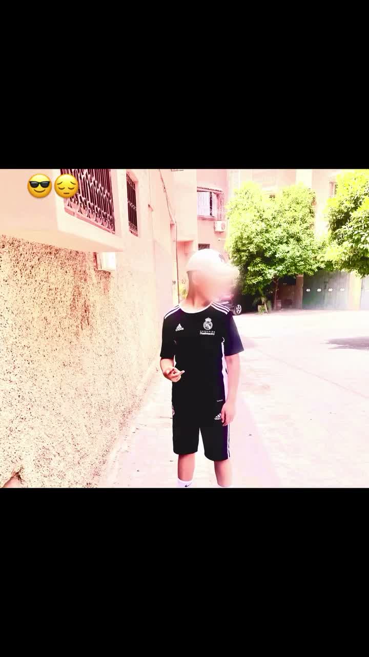 🥷🏽⚽️🎮 on Jun 23
