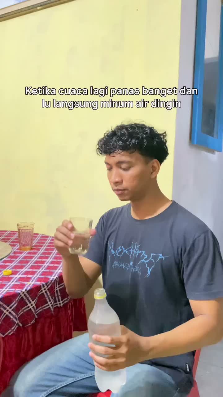 Agus Murdani on Aug 18
