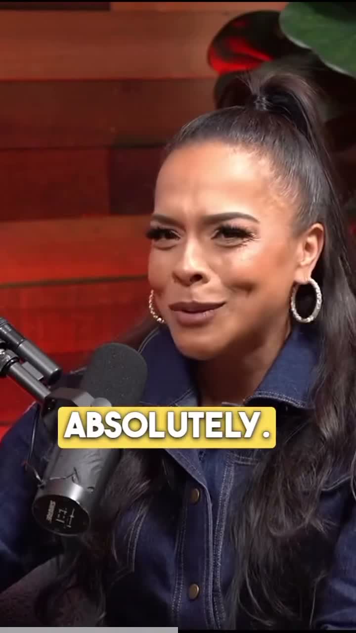Growing Up Latina on Nov 3