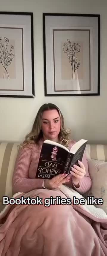 Jessy on May 12