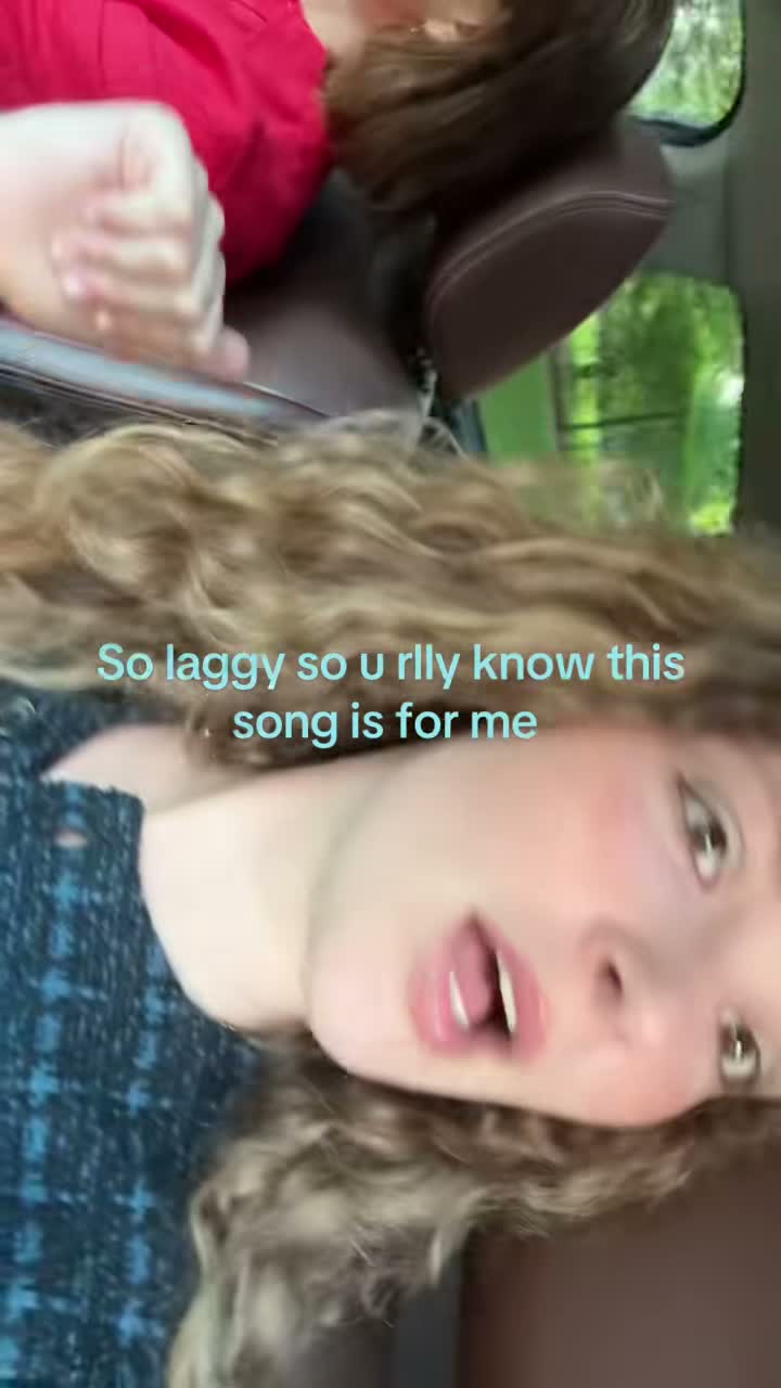 Addie on Jul 20