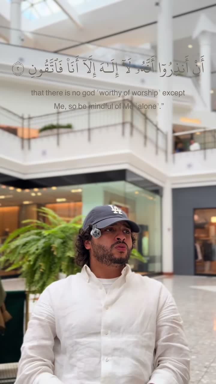 Saif Khaled on Apr 19