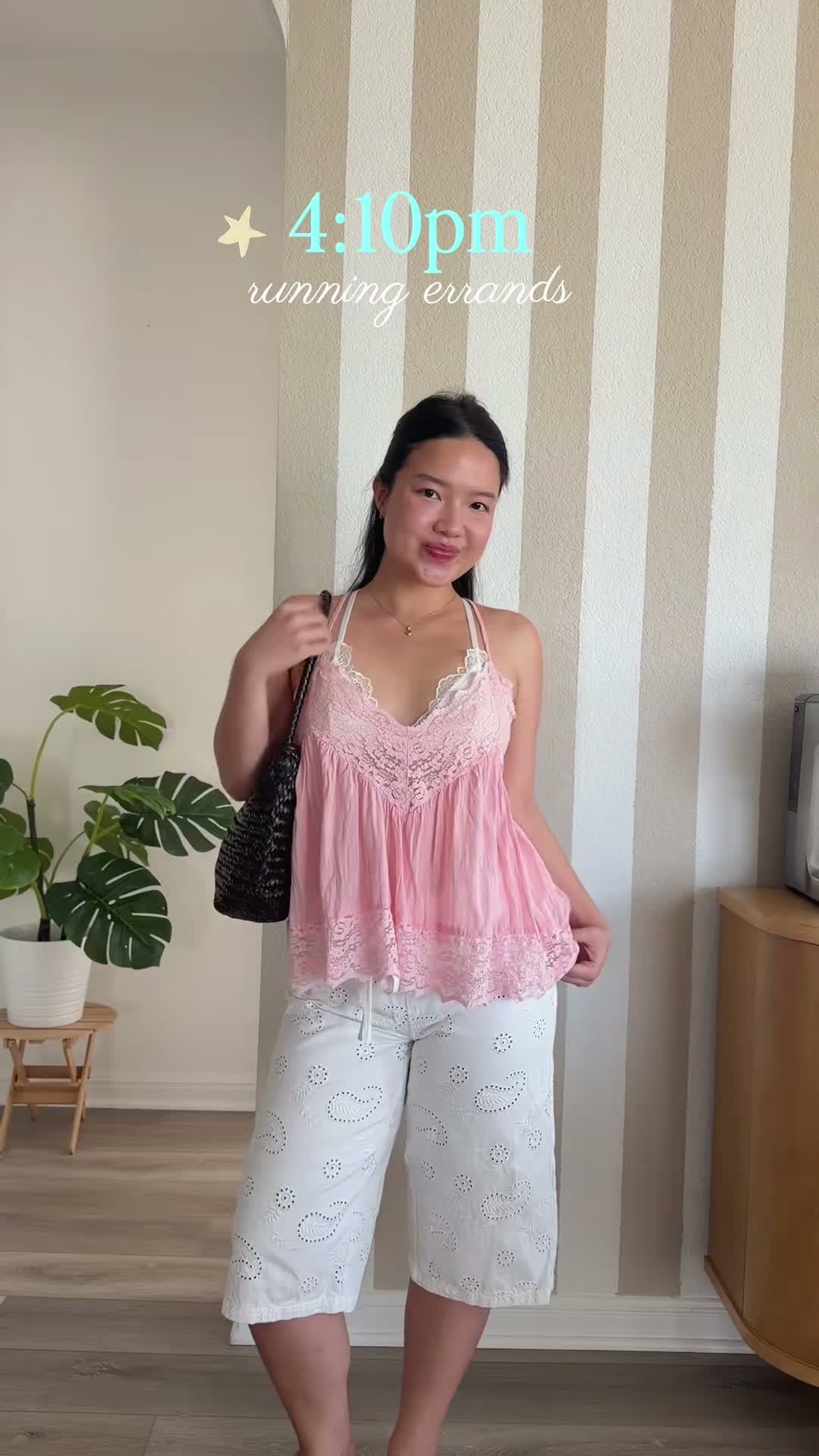 diane le 💫 on Aug 5