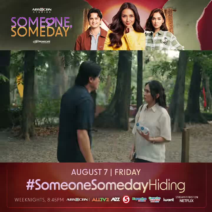 DreamscapePH on Aug 7