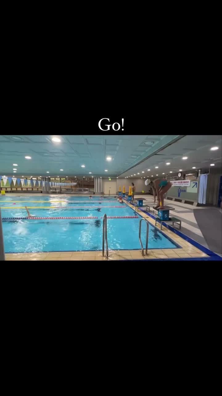 yes._.swimming on Sep 4