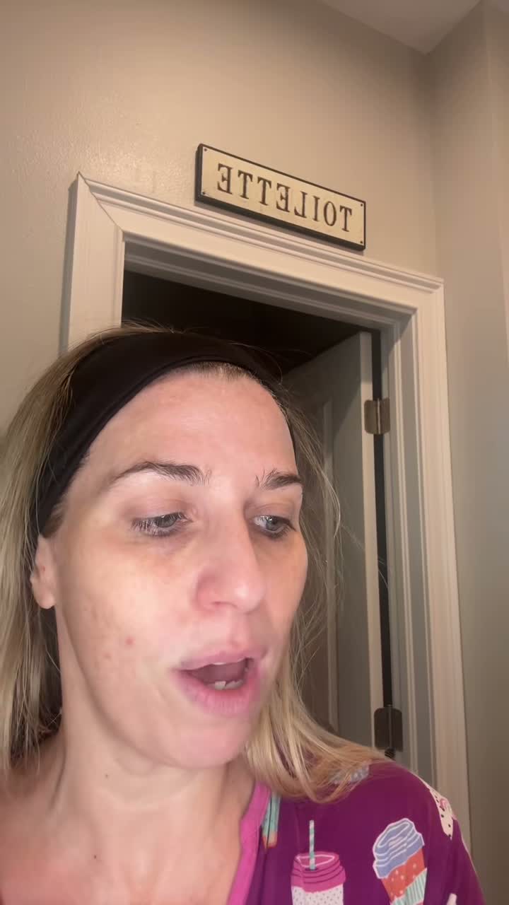 Amanda G on Aug 5