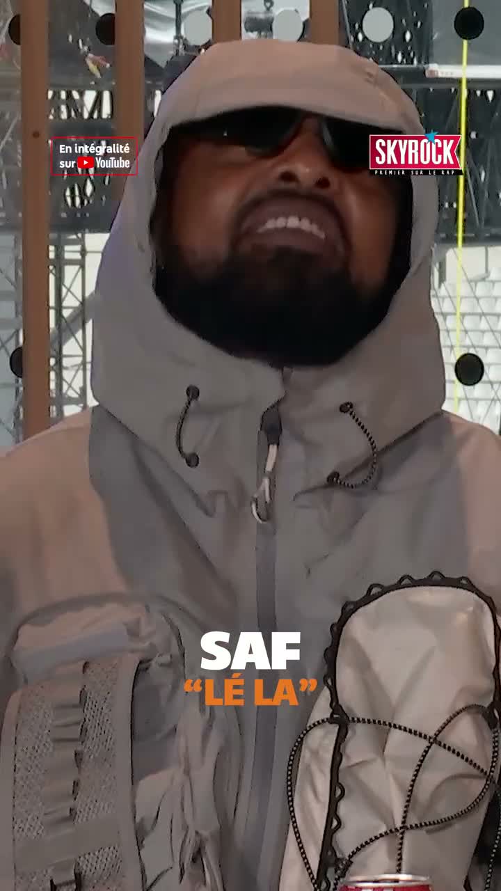 SAF 😈 on Jun 5