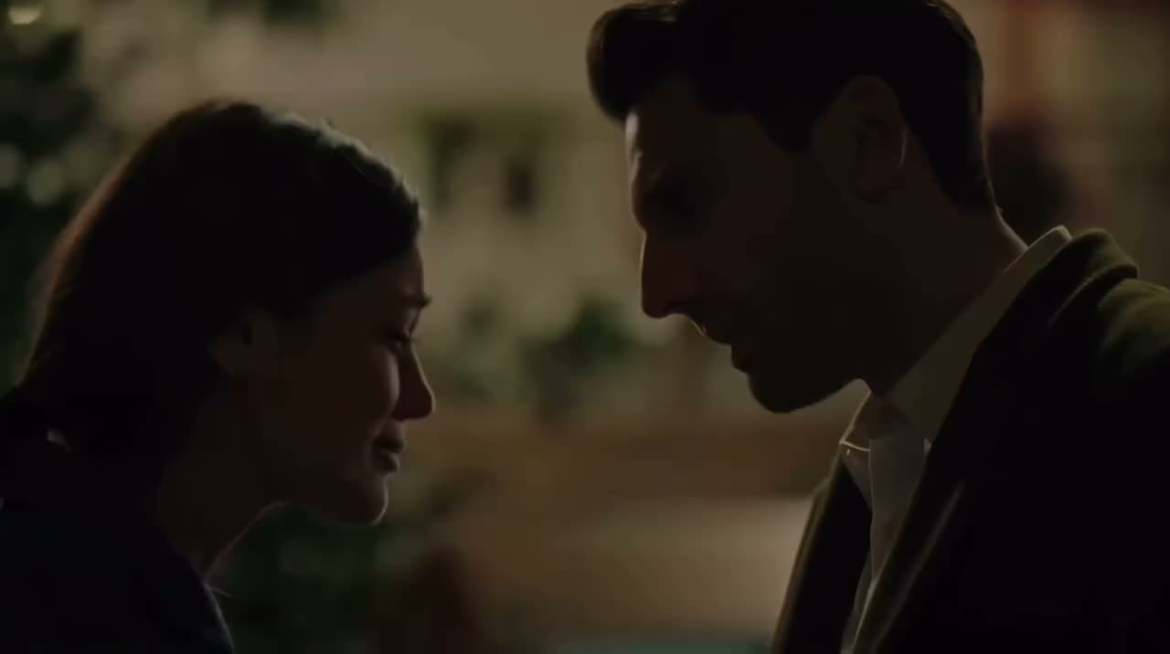 𝗬𝗔𝗥𝗚ı ♥ on Aug 1