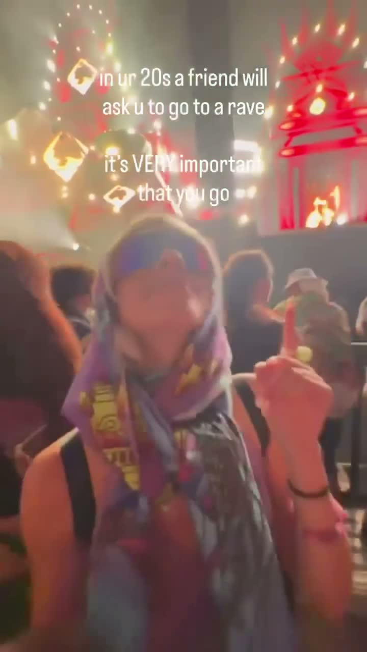 Emma Belle on Aug 14