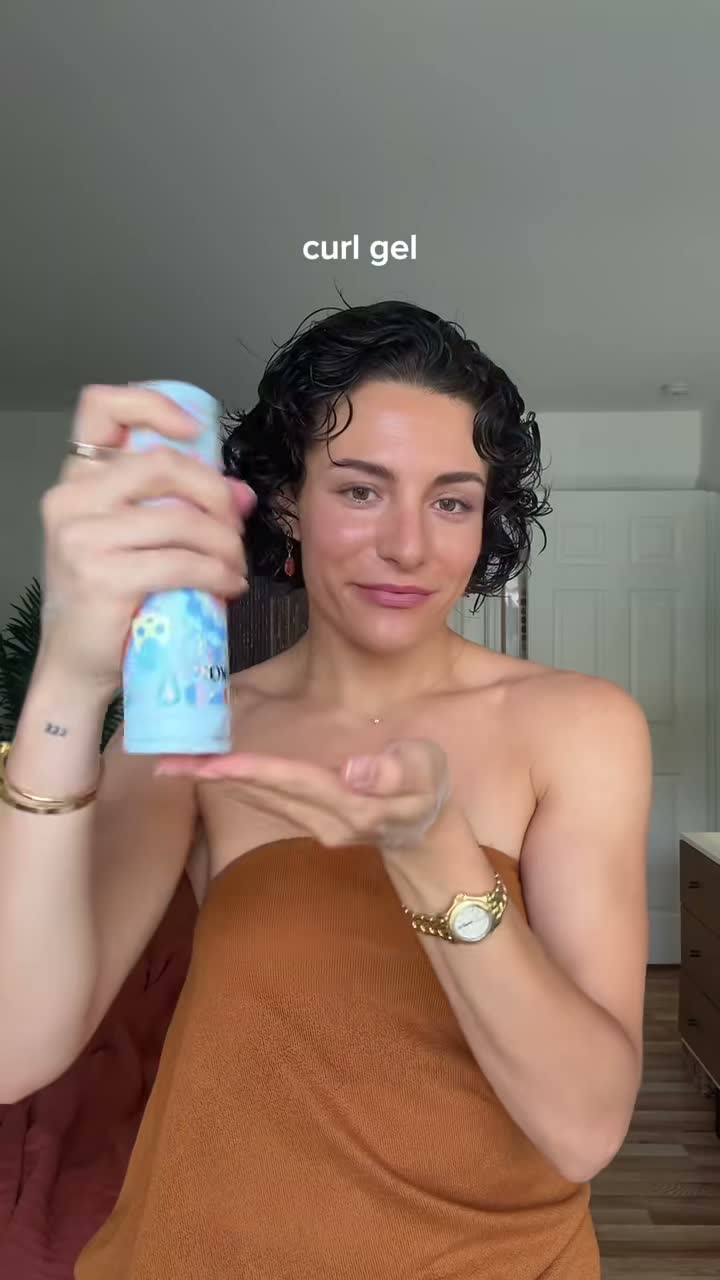 MARINA ANN on Jul 20